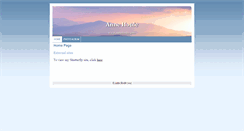 Desktop Screenshot of ahoule.home.mindspring.com