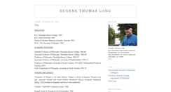 Desktop Screenshot of longg.home.mindspring.com