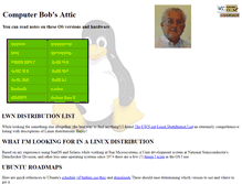 Tablet Screenshot of computer-bob.home.mindspring.com