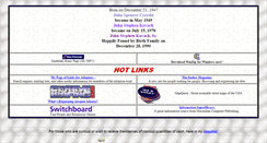 Desktop Screenshot of jkovach.home.mindspring.com