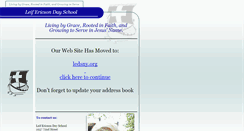 Desktop Screenshot of leds.home.mindspring.com