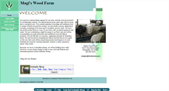 Desktop Screenshot of magijay.home.mindspring.com