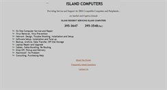 Desktop Screenshot of even.home.mindspring.com